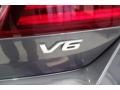 2017 Honda Accord EX-L V6 Sedan Photo 9