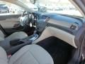 2011 Buick Regal CXL Turbo Photo 6