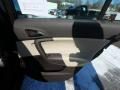 2011 Buick Regal CXL Turbo Photo 9