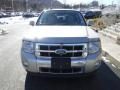 2012 Ford Escape Limited V6 4WD Photo 4
