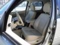2012 Ford Escape Limited V6 4WD Photo 14
