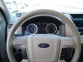 2012 Ford Escape Limited V6 4WD Photo 24