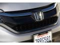 2016 Honda CR-V LX Photo 8