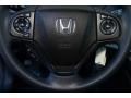 2016 Honda CR-V LX Photo 12