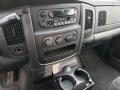 2002 Dodge Ram 1500 Sport Quad Cab 4x4 Photo 13