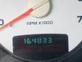 2002 Dodge Ram 1500 Sport Quad Cab 4x4 Photo 14