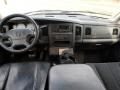 2002 Dodge Ram 1500 Sport Quad Cab 4x4 Photo 17