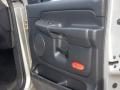 2002 Dodge Ram 1500 Sport Quad Cab 4x4 Photo 22