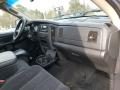 2002 Dodge Ram 1500 Sport Quad Cab 4x4 Photo 23