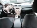 2010 Toyota Camry SE Photo 24