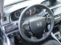 2017 Honda Accord EX-L Sedan Photo 13