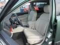 2012 Subaru Outback 3.6R Limited Photo 16