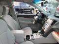 2012 Subaru Outback 3.6R Limited Photo 17