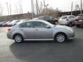 2011 Subaru Legacy 2.5i Premium Photo 5
