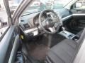 2011 Subaru Legacy 2.5i Premium Photo 12