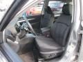 2011 Subaru Legacy 2.5i Premium Photo 16