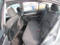 2011 Subaru Legacy 2.5i Premium Photo 21