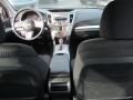 2011 Subaru Legacy 2.5i Premium Photo 24