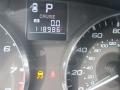 2011 Subaru Legacy 2.5i Premium Photo 28