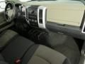 2009 Dodge Ram 1500 SLT Quad Cab 4x4 Photo 36
