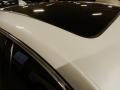 2017 Cadillac CT6 3.0 Turbo Premium Luxury AWD Sedan Photo 14