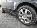 2010 Cadillac SRX 4 V6 AWD Photo 5