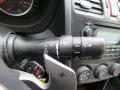 2014 Subaru XV Crosstrek 2.0i Premium Photo 27