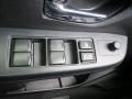 2014 Subaru XV Crosstrek 2.0i Premium Photo 29