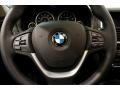 2016 BMW X3 xDrive28i Photo 5