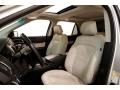 2017 Ford Explorer Platinum 4WD Photo 5
