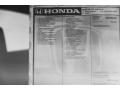 2019 Honda Pilot LX AWD Photo 39