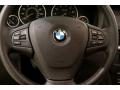 2011 BMW X3 xDrive 28i Photo 7