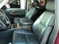 2009 Chevrolet Tahoe LTZ 4x4 Photo 7