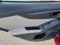 2018 Subaru Impreza 2.0i Premium 4-Door Photo 17