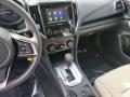 2018 Subaru Impreza 2.0i Premium 4-Door Photo 24