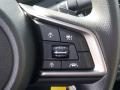 2018 Subaru Impreza 2.0i Premium 4-Door Photo 26