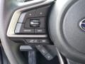 2018 Subaru Impreza 2.0i Premium 4-Door Photo 27