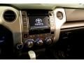 2017 Toyota Tundra SR5 Double Cab 4x4 Photo 10