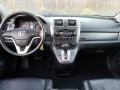 2007 Honda CR-V EX-L 4WD Photo 18