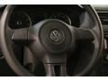 2012 Volkswagen Jetta SE Sedan Photo 6