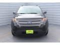 2013 Ford Explorer FWD Photo 3