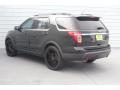 2013 Ford Explorer FWD Photo 6