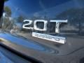 2009 Audi A4 2.0T Premium quattro Sedan Photo 18