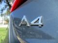 2009 Audi A4 2.0T Premium quattro Sedan Photo 50