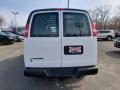 2019 Chevrolet Express 2500 Cargo Extended WT Photo 5
