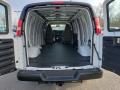 2019 Chevrolet Express 2500 Cargo Extended WT Photo 6
