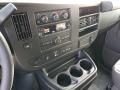 2019 Chevrolet Express 2500 Cargo Extended WT Photo 10