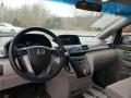 2012 Honda Odyssey EX Photo 8