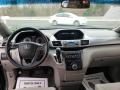 2012 Honda Odyssey EX Photo 9