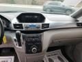 2012 Honda Odyssey EX Photo 10